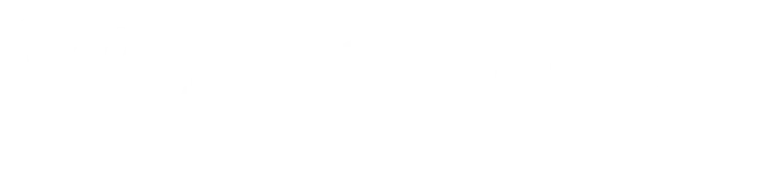 woocommerce