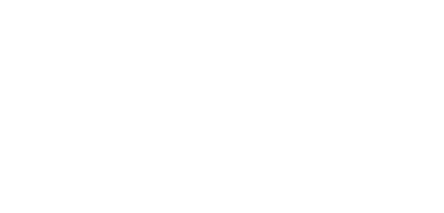 instaleap