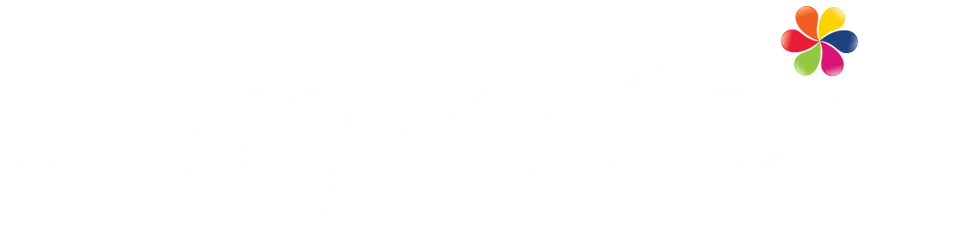 sempertex