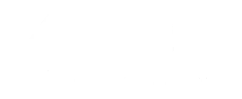 LAB