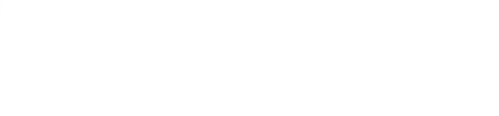 la economia